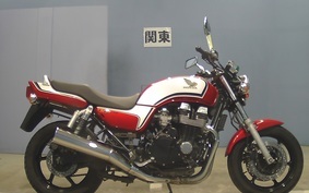 HONDA CB750 GEN 2 2004 RC42