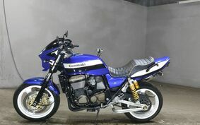 KAWASAKI ZRX1200 R 2003 ZRT20A