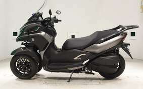 YAMAHA TRICITY 300 2020 SH15J