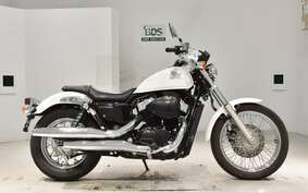 HONDA VT750S 2010 RC58