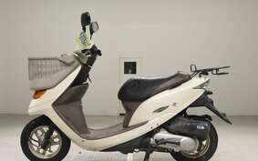 HONDA DIO CESTA GEN 2 AF68