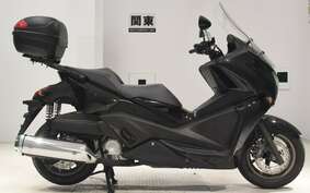 HONDA FAZE MF11