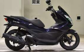 HONDA PCX125 JF56