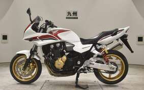 HONDA CB1300SB SUPER BOLDOR A 2015 SC54