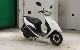 SUZUKI ADDRESS V50 Gen.2 CA44A