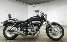 HONDA MAGNA 250 MC29