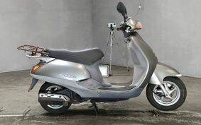 HONDA LEAD 100 JF06