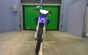 YAMAHA WR250F CG11W