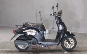 HONDA TODAY AF61