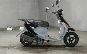 SUZUKI LET's 4 G CA41A