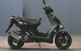 KYMCO SUPER 9S SH10