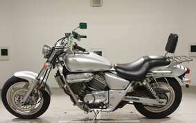 HONDA MAGNA 250 MC29