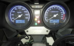 HONDA CB400 SUPER BOLDOR VTEC 2012 NC42