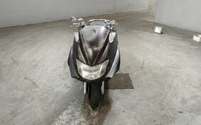 YAMAHA MAXAM 250 SG17J