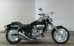 HONDA MAGNA 250 S MC29