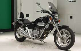 HONDA MAGNA 250 MC29