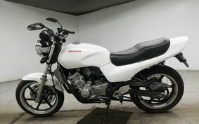 HONDA JADE MC23