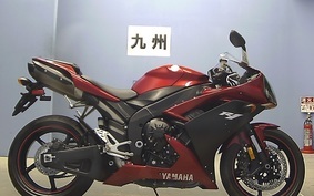 YAMAHA YZF-R1 2013 RN20