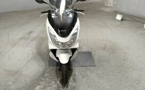 HONDA PCX 150 KF18