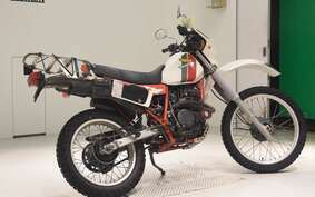 HONDA XLX250R MD08