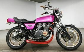 KAWASAKI Z400 FX 1980