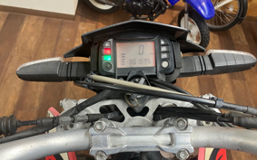 APRILIA APRILIA RXV450 2010 ZD4VP