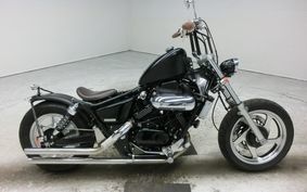 HONDA MAGNA 250 MC29