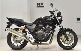 HONDA CB400SF VTEC 2015 NC42