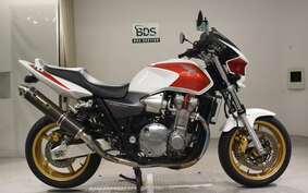 HONDA CB1300SF SUPER FOUR 2004 SC54