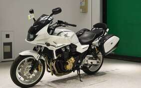 HONDA CB1300ST SUPER TOURING 2011 SC54