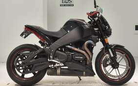 BUELL XB9SX LIGHTNING 2010