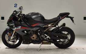 BMW S1000RR 2022