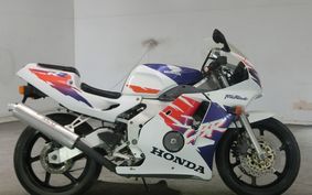 HONDA CBR250RR MC22