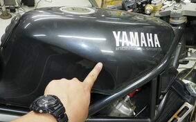 YAMAHA R1-Z 3XC