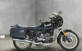 BMW R100CS 1982 R100CS