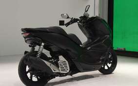 HONDA PCX 150 KF30