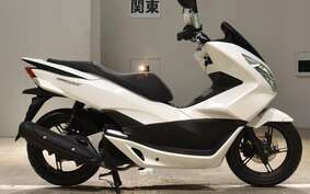 HONDA PCX125 JF56