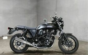 HONDA CB1100RS 2021 SC65