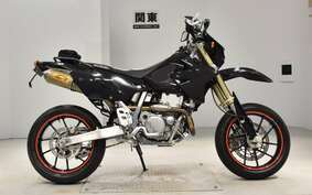 SUZUKI DR-Z400SM 2007 SK44A