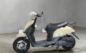 SUZUKI LET's CA4AA