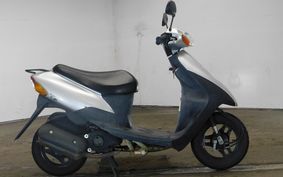 SUZUKI LET's 2 CA1PA