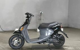 SUZUKI LET's 4 CA46A