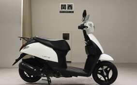 SUZUKI LET's CA4AA