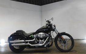 HARLEY FXS1580 2012 JP5