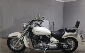 YAMAHA DRAGSTAR1100 CLASSIC VP13J