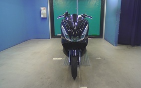 HONDA PCX125 JF56