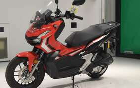 HONDA ADV150 KF38