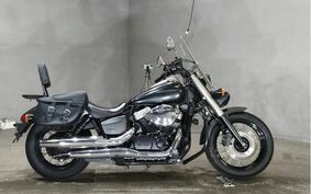 HONDA SHADOW 750 PHANTOM 2012 RC53