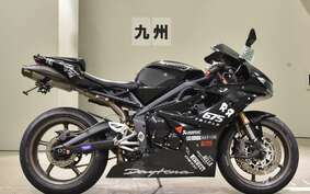 TRIUMPH DAYTONA 675 2009 MD1066