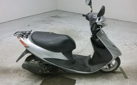 SUZUKI ADDRESS V50 CA44A